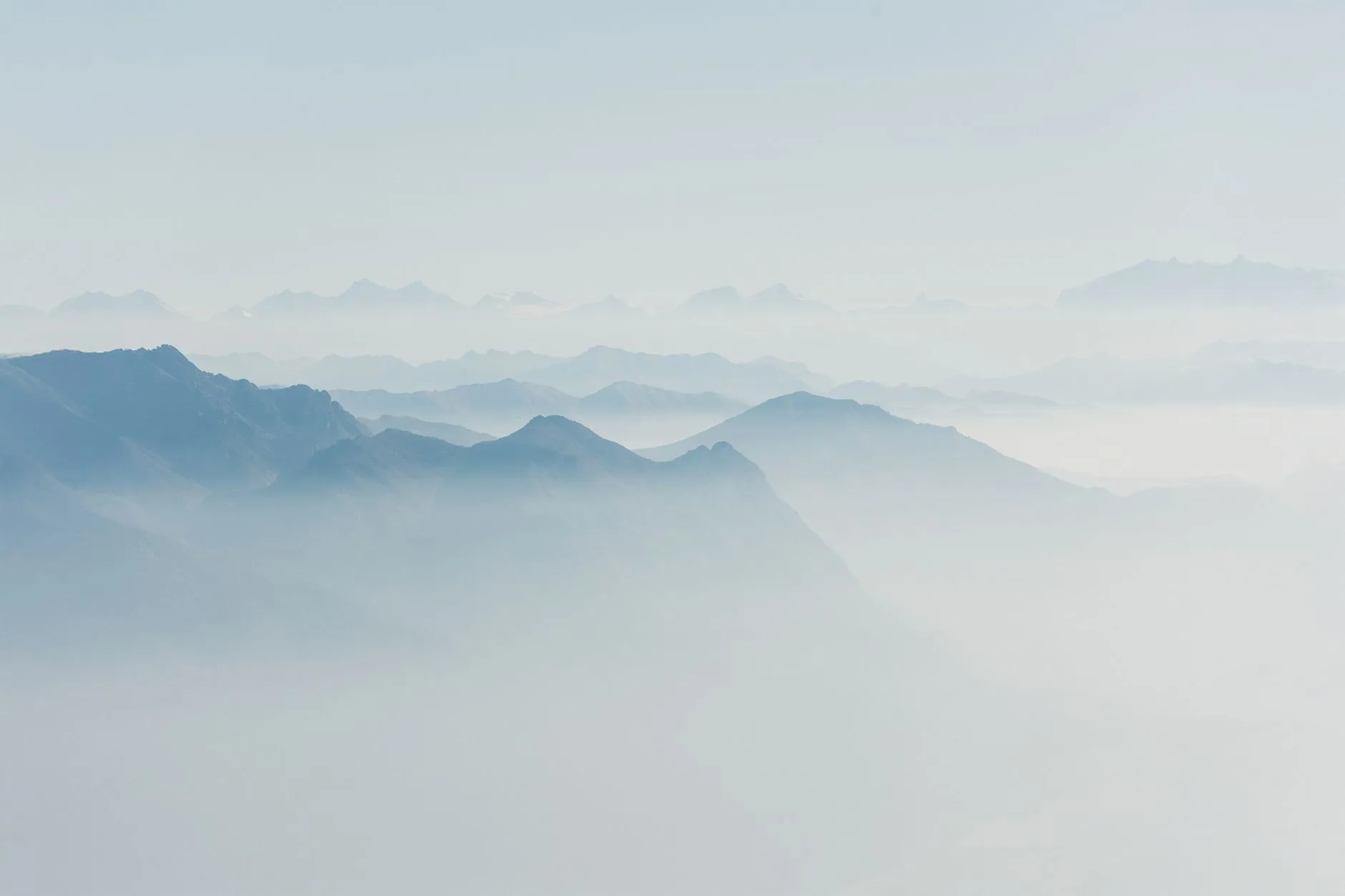 深圳石英晶体滤波器生产线质量管控流程与检测标准解读