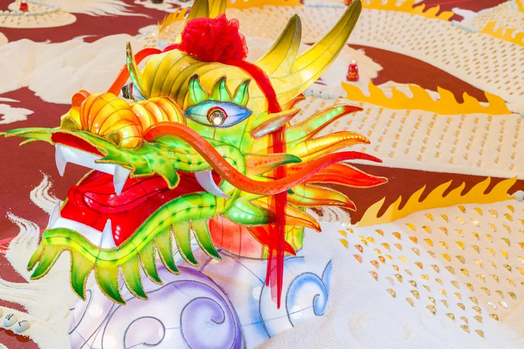 高频振荡器与滤波器在消费电子中的协同设计方案解析